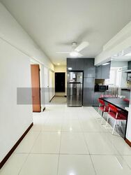 Blk 879B Tampines Greenforest (Tampines), HDB 4 Rooms #507712461